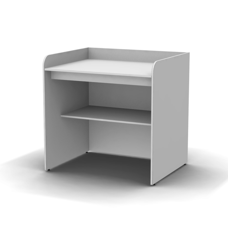 Столик СПЛ-1 пеленальний ТМ ОМЕГА